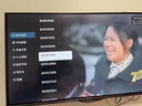 通用機頂盒海思芯電視盒子4K高清終身免費看直播wifi直連手機投屏 4G【高清版本】+永久免費會員 曬單實拍圖