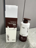 OHBT防脫育發(fā)洗發(fā)水500g生姜洗頭膏固發(fā)去屑防掉斷發(fā)控油金榜第1名 曬單實拍圖