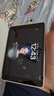 Apple 蘋果 iPad 2/3/5/6/7/8/9/10/11代 二手平板電腦 iPad 6代 曬單實(shí)拍圖