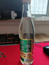 永豐牌北京二鍋頭 綠標(biāo) 清香型白酒 42度 500mL*12瓶 整箱 曬單實(shí)拍圖