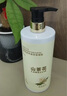 倍膳健山茶花搓泥寶600ml啫喱沐浴全身去角質(zhì)搓澡泥磨砂膏兒童男士東來(lái) 曬單實(shí)拍圖