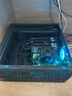 Supermicro 超微主板 MBD-H12SSL-CT-O服務(wù)器主板 單路主板 AMD EPYC7001/7002系列處理器 DDR4內存 曬單實(shí)拍圖