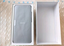 OPPO A3i 12GB+256GB 星辰紫 抗摔抗水濺 5100mAh大電池 45W閃充 120Hz高刷 5G 老人智能手機(jī) 國(guó)家補(bǔ)貼 曬單實(shí)拍圖