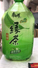 康師傅飲料1L*12瓶 冰紅茶綠茶茉莉蜜茶味飲料 大瓶暢飲裝 多口味可選 多口味混合1L*12瓶【拼箱裝】 曬單實(shí)拍圖