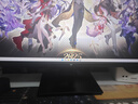 KTC 27英寸2K 210Hz FastIPS電競電腦顯示器 旋轉(zhuǎn)升降 音箱 10Bit高亮護(hù)眼 國家補(bǔ)貼 顯示屏H27T22S-3 曬單實(shí)拍圖