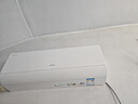 海爾（Haier）凈省電兩匹大掛機(jī)一級(jí)能效節(jié)能省電客廳臥室壁掛式空調(diào) KFR-48GW/E1-1家電國(guó)家補(bǔ)貼20%以舊換新 曬單實(shí)拍圖