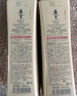 阿道夫凈澈清爽洗發(fā)水680ml 控油蓬松 精油香氛洗發(fā)露 曬單實(shí)拍圖
