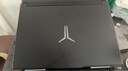 聯(lián)想（Lenovo）拯救者筆記本支架雪刃Z7電腦支架旋轉(zhuǎn)適用Apple華為小米小新來(lái)酷斗戰(zhàn)者拯救者y7000p/r9000p 曬單實(shí)拍圖