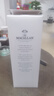 THE MACALLAN麥卡倫【官方正品】25年經(jīng)典雪莉桶單一麥芽蘇格蘭洋酒威士忌喜酒 700ml 曬單實(shí)拍圖