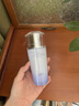 佰草集【雙石斛】高保濕精華乳/蜜30ml(長效滋潤保濕舒緩干燥敏肌可用） 曬單實拍圖