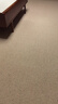 東升100%新西蘭羊毛無膠水無甲醛抗菌防螨客廳臥室環(huán)保地毯可定制尺寸 瀾品 2.4*3.4米 曬單實(shí)拍圖