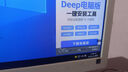 雷克沙（Lexar）NQ790 SSD固態(tài)硬盤(pán) M.2接口(NVMe協(xié)議) PCIe4.0x4 黑神話悟空裝機(jī)升級(jí) 1TB 電競(jìng)娛樂(lè) 速度狂飆 曬單實(shí)拍圖