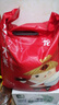 龍稻當(dāng)季新米[綠色 五常大米]東北稻花香米正宗長(zhǎng)粒香家庭裝粳米20斤 曬單實(shí)拍圖