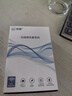 索愛（soaiy）MK50收音麥無(wú)線領(lǐng)夾麥克風(fēng)直播錄音設(shè)備短視頻戶外抖音K歌專業(yè)降噪隨身無(wú)線話筒 一拖二安卓無(wú)倉(cāng)版 曬單實(shí)拍圖