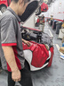 曼牌（MANNFILTER）原廠機(jī)油濾清器機(jī)油濾芯W(wǎng)712/92M/W7157朗逸速騰明銳高7帕薩特Q3 曬單實(shí)拍圖