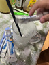 比智高 賴(lài)氨酸磷酸氫鈣顆粒 5g*40袋 促進(jìn)幼兒正常生長(zhǎng)發(fā)育 兒童 孕婦補(bǔ)充鈣質(zhì) 曬單實(shí)拍圖