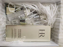 赫蓮娜HR小露珠飽滿(mǎn)水200ml保濕緊致精華水護膚品化妝品七夕情人節禮物 曬單實(shí)拍圖