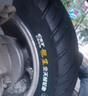 正新輪胎 100/90-10 56L CM-SC12 TL 龍王全天候半熱熔真空胎電動(dòng)/踏板 曬單實(shí)拍圖