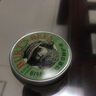伯特小蜜蜂紫草膏17g 舒緩修護(hù)蚊蟲叮咬泛紅肌膚 天然植萃滋潤(rùn)清涼便攜裝 曬單實(shí)拍圖
