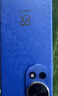 HUAWEI 華為nova系列  二手手機 二手華為手機 顏色內(nèi)存參考質(zhì)檢報告 華為 nova 12 Pro 曬單實拍圖