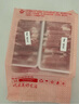 鮮京采內(nèi)蒙古原切羔羊肉卷2斤(250g*4包) 火鍋食材 京東自有品牌 曬單實拍圖