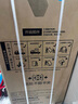 美的（Midea）M60機(jī)皇550法式多門超薄純平全嵌一級(jí)除菌凈味大容量家用制冰冰箱雙系統(tǒng)MR-550WUFIPZE國家補(bǔ)貼 曬單實(shí)拍圖