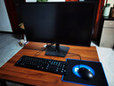 戴爾（DELL）Precision T3680升級全新T2 Ultra高性能圖形設(shè)計(jì)師渲染建模DeepSeek本地部署工作站臺式機(jī)主機(jī) i9-14900K/64G內(nèi)存/2T固態(tài)+8T RTX5080- 曬單實(shí)拍圖