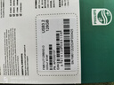 飛利浦（PHILIPS）128GB Type-C USB3.2 雙接口手機(jī)U盤 61UT-D金屬旋轉(zhuǎn) 高速讀寫 商務(wù)辦公學(xué)習(xí)耐用優(yōu)盤 曬單實(shí)拍圖