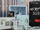 華碩TX GAMING B650EM WIFI W 天選主板 支持 CPU 9700X/9600X/9800X3D (AMD B650/socket AM5)  曬單實(shí)拍圖