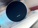 哈曼卡頓 ONYX STUDIO 9 音樂衛(wèi)星九代 桌面立體聲音箱 衛(wèi)星7代 電腦音響 便攜藍(lán)牙音箱 家用音響 【新品上市】音樂衛(wèi)星9代-黑色 曬單實(shí)拍圖