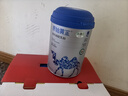 原始黃金新疆有機(jī)純駱駝奶粉1罐300g無蔗糖駝乳粉中老年兒童成人奶粉 曬單實(shí)拍圖