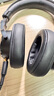 索尼（SONY）MDR-M1索尼新款封閉式專業(yè)監(jiān)聽耳機(jī) 曬單實拍圖