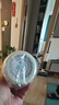 星巴克（Starbucks）保溫保冷杯不銹鋼夏季水杯子510ml咖啡杯男女士七夕禮物 曬單實(shí)拍圖