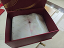 蘭蔻奇跡香水30ml 清新花香持久留香 禮盒生日禮物送女友 曬單實(shí)拍圖