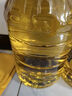 福臨門 金闕謠 食用油 0反式脂肪酸 一級葵花籽油6.18L  中糧出品 曬單實拍圖