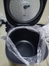 S 斯洛普 THROPE讀卡器usb3.0高速多功能多合一sd內(nèi)存卡tf轉(zhuǎn)換器typec電腦插卡u盤一體otg車載通用適用于相機手機 白色3.0【SD/TF卡二合一】 曬單實拍圖