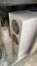 安吉爾家用凈水器直飲凈水機玉龍Pro1200G純水凈飲機政府補貼 5年長效RO膜反滲透廚下式過濾器金榜爆款 曬單實拍圖