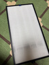 布魯雅爾（Blueair）空氣凈化器除甲醛寵物吸貓毛除菌過敏原苯去煙味303＋380IF升級(jí)款ClassicProCP7i家用電器國家補(bǔ)貼 曬單實(shí)拍圖