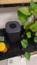 小米（MI）Xiaomi智能音箱Pro 超級小愛智能音箱 小米15Ultra&SU7Ultra發(fā)布會音箱 AI大模型問答 藍牙音箱 曬單實拍圖