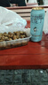 瓦倫丁（Wurenbacher）無醇小麥啤酒500ml*18聽 整箱裝 0脂 低酒精 德國進(jìn)口 精釀 蘇超 曬單實(shí)拍圖