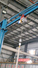 巨達(dá)連體提升機(jī) 220v電動(dòng)葫蘆2噸380v小型吊機(jī)卷?yè)P(yáng)機(jī)帶跑車起重升降機(jī) 220v2噸12米+6輪跑車 遙控款 曬單實(shí)拍圖
