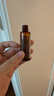 植村秀琥珀卸妝油150ml 養(yǎng)膚潔顏油深層清潔溫和不刺激 七夕情人節(jié)禮物 曬單實(shí)拍圖