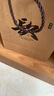寶豐河南寶豐酒 清香型白酒 宴請(qǐng)送禮佳品 50度 500mL 2瓶 來(lái)瓶镹--超市有售 曬單實(shí)拍圖