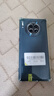 華為 HUAWEI Mate30Pro麒麟990芯片4G\/5G全網(wǎng)通二手5g二手手機 徠卡 羅蘭紫【贈3c認證快充】殼膜 (5G版全網(wǎng)通 ) 8+256GB 95新 曬單實(shí)拍圖