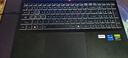 神舟戰(zhàn)神S9 5070旗艦游戲本 補(bǔ)貼 大學(xué)生用電腦推薦rtx5060筆記本電腦戰(zhàn)神s8/z8 標(biāo)配丨13代i7/16G/1TB/滿血5070 100%sRGB 165Hz高刷超跑屏 曬單實(shí)拍圖