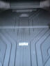 固特異（Goodyear）TPE汽車腳墊適用本田雅閣英仕派皓影CRV思域冠道URV后備箱墊配件 雅閣/英仕派 23-25款 后備箱墊 曬單實(shí)拍圖