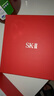 SK-II神仙水230ml精華液sk2抗皺化妝品全套護(hù)膚品套裝禮盒skii生日禮物 曬單實(shí)拍圖