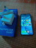 OPPO【國家補(bǔ)貼】K13 Turbo Pro新款手機(jī)oppok13turbopro手機(jī)全網(wǎng)通5G手機(jī)學(xué)生游戲手機(jī)拍照oppo手機(jī) 騎士銀 16+256GB 官方標(biāo)配 曬單實(shí)拍圖