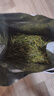 福茗源茶葉 正宗安吉白茶綠茶 蘭花香明前2025新茶春茶葉禮盒送禮250g 曬單實(shí)拍圖