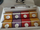 1號(hào)會(huì)員店（One's Member）100%NFC果汁飲料混合禮盒裝 468ml*8 橙汁黃桃蘋(píng)果葡萄汁鮮果 曬單實(shí)拍圖